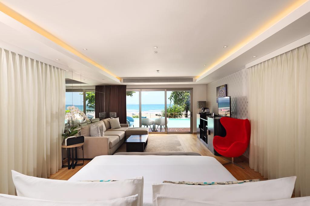 Premium Suite with Pool Access,942290929:JPEG