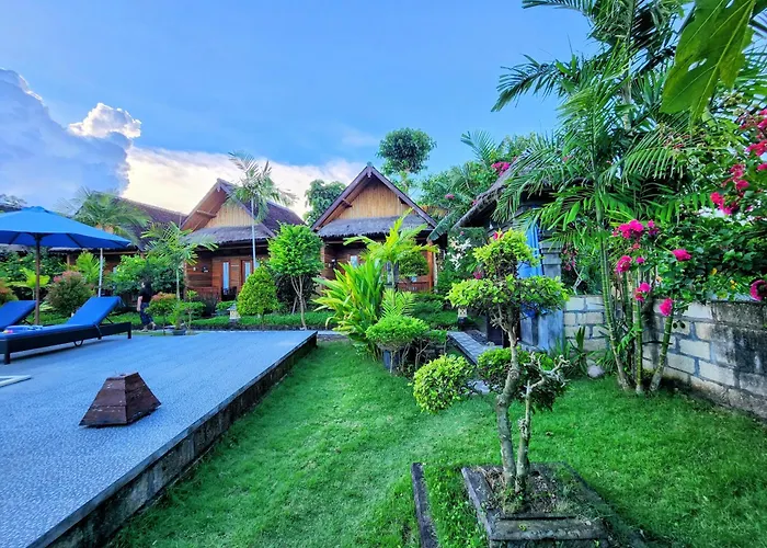 Rr Cottage